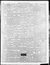 Norfolk Chronicle Saturday 02 April 1904 Page 5