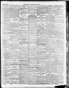 Norfolk Chronicle Saturday 03 September 1904 Page 3