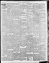 Norfolk Chronicle Saturday 03 September 1904 Page 7