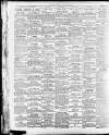 Norfolk Chronicle Saturday 03 September 1904 Page 10