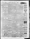 Norfolk Chronicle Saturday 03 September 1904 Page 11