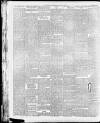 Norfolk Chronicle Saturday 10 September 1904 Page 2