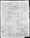Norfolk Chronicle Saturday 10 September 1904 Page 3