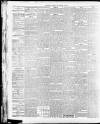 Norfolk Chronicle Saturday 10 September 1904 Page 4