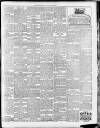 Norfolk Chronicle Saturday 10 September 1904 Page 5