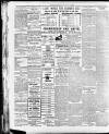 Norfolk Chronicle Saturday 10 September 1904 Page 6