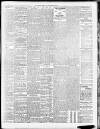 Norfolk Chronicle Saturday 10 September 1904 Page 9