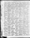 Norfolk Chronicle Saturday 10 September 1904 Page 10