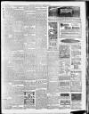 Norfolk Chronicle Saturday 10 September 1904 Page 11