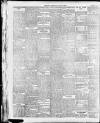 Norfolk Chronicle Saturday 10 September 1904 Page 12