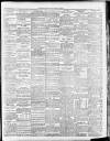 Norfolk Chronicle Saturday 17 September 1904 Page 3