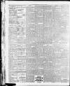 Norfolk Chronicle Saturday 17 September 1904 Page 4