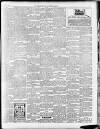 Norfolk Chronicle Saturday 17 September 1904 Page 5