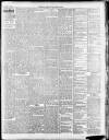 Norfolk Chronicle Saturday 17 September 1904 Page 7