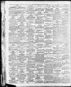 Norfolk Chronicle Saturday 17 September 1904 Page 8