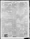 Norfolk Chronicle Saturday 17 September 1904 Page 9