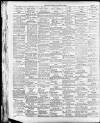 Norfolk Chronicle Saturday 17 September 1904 Page 10