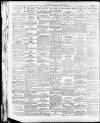 Norfolk Chronicle Saturday 01 October 1904 Page 10