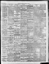 Norfolk Chronicle Saturday 12 November 1904 Page 3