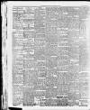 Norfolk Chronicle Saturday 12 November 1904 Page 4