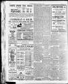 Norfolk Chronicle Saturday 12 November 1904 Page 6