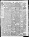 Norfolk Chronicle Saturday 12 November 1904 Page 7