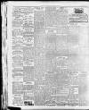 Norfolk Chronicle Saturday 12 November 1904 Page 10