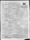 Norfolk Chronicle Saturday 19 November 1904 Page 3