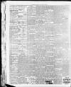 Norfolk Chronicle Saturday 19 November 1904 Page 4