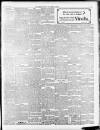 Norfolk Chronicle Saturday 19 November 1904 Page 5