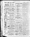 Norfolk Chronicle Saturday 19 November 1904 Page 6