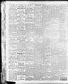 Norfolk Chronicle Saturday 19 November 1904 Page 10