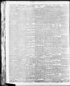 Norfolk Chronicle Saturday 26 November 1904 Page 2