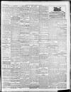 Norfolk Chronicle Saturday 26 November 1904 Page 3