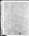 Norfolk Chronicle Saturday 26 November 1904 Page 4