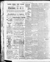 Norfolk Chronicle Saturday 26 November 1904 Page 6