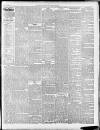 Norfolk Chronicle Saturday 26 November 1904 Page 7