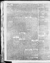 Norfolk Chronicle Saturday 26 November 1904 Page 8