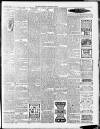 Norfolk Chronicle Saturday 26 November 1904 Page 11