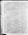 Norfolk Chronicle Saturday 26 November 1904 Page 12