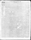 Norfolk Chronicle Saturday 07 January 1905 Page 5