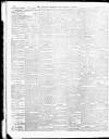Norfolk Chronicle Saturday 14 January 1905 Page 6