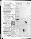 Norfolk Chronicle Saturday 14 January 1905 Page 8