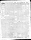 Norfolk Chronicle Saturday 21 January 1905 Page 5