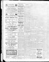 Norfolk Chronicle Saturday 21 January 1905 Page 8