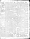 Norfolk Chronicle Saturday 28 January 1905 Page 5