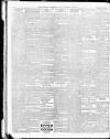 Norfolk Chronicle Saturday 11 February 1905 Page 2