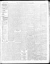 Norfolk Chronicle Saturday 11 February 1905 Page 5