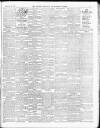 Norfolk Chronicle Saturday 11 February 1905 Page 7