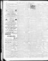 Norfolk Chronicle Saturday 11 February 1905 Page 8